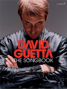 David Guetta - The Songbook