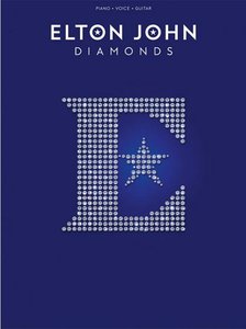 Diamonds