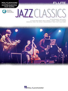 Jazz Classics