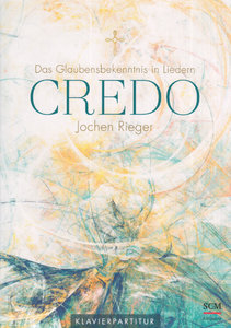 Credo