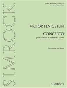 Concerto