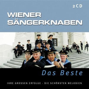 Das Beste