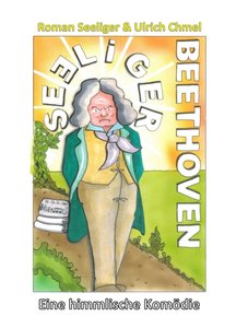 Seeliger Beethoven