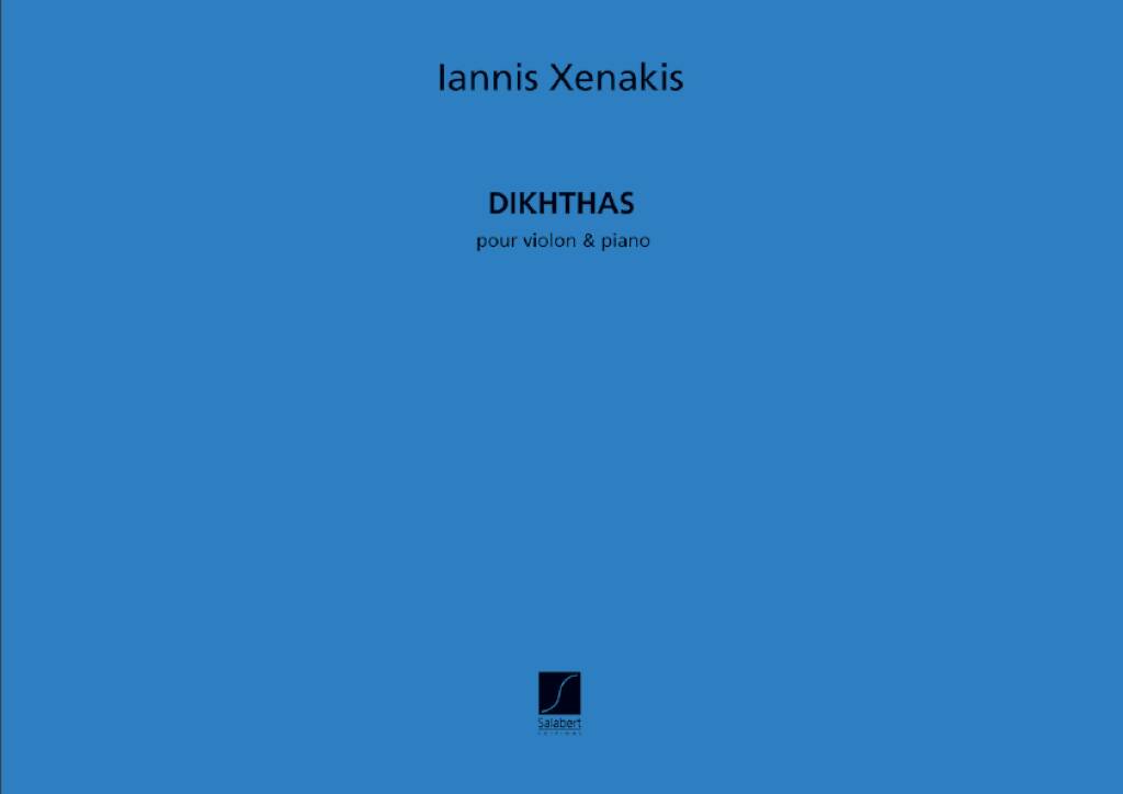 Dikhthas