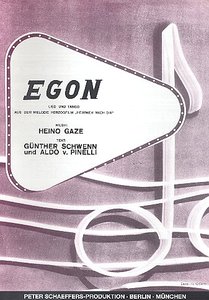 Egon