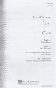 Glow