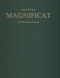 Magnificat
