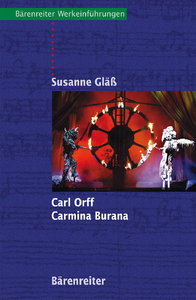 Carl Orff - Carmina Burana