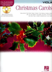 Christmas Carols