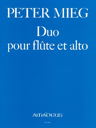 Duo