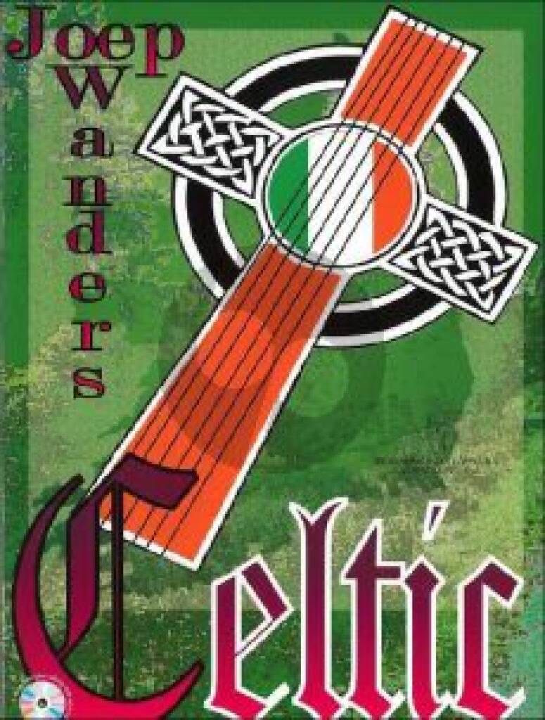 Celtic