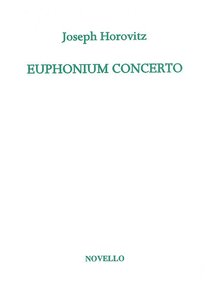 Euphonium Concerto