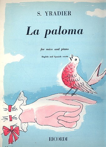 La Paloma