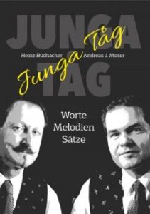 Junga Tag