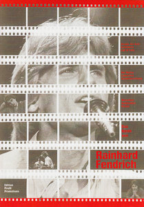 Rainhard Fendrich Bd. 1