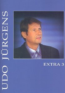 Udo Extra 3