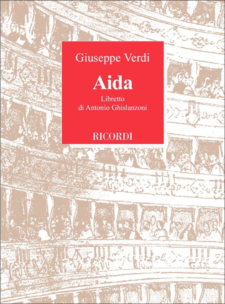 Aida
