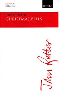 Christmas Bells