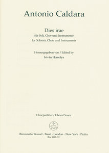 Dies irae