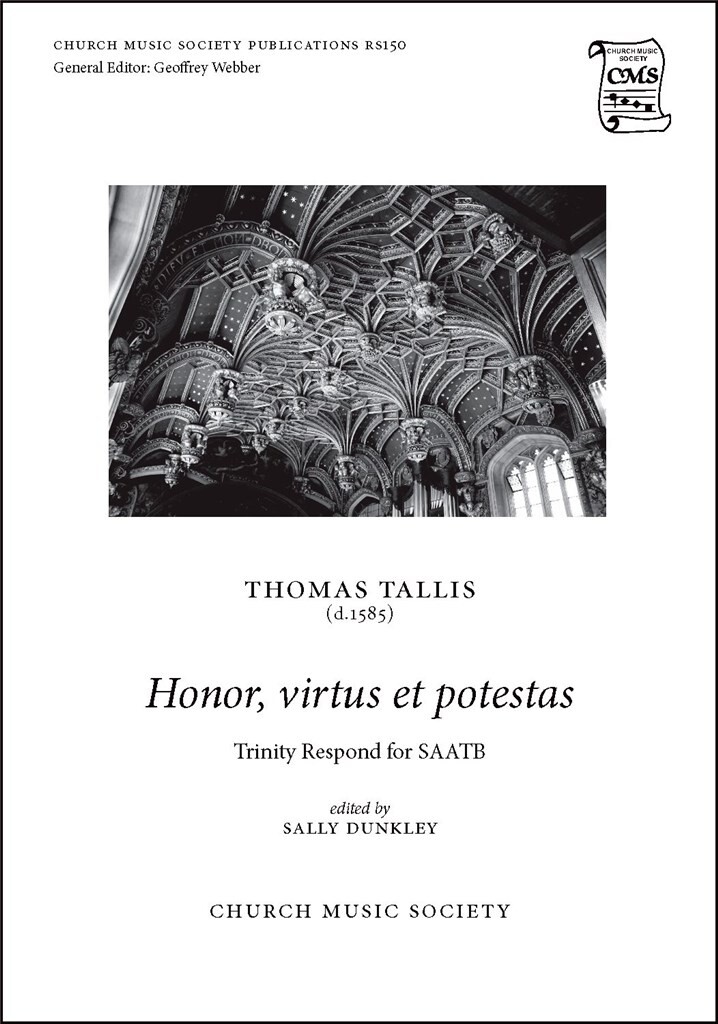 Honor, virtus et potestas