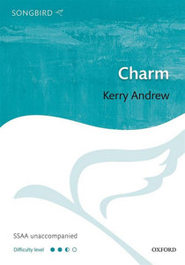 Charm