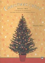 Christmas Cheer Vol. 2