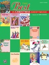The Best in Christmas Sheet Music - Easy Piano