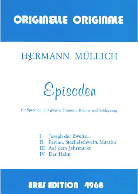 Episoden