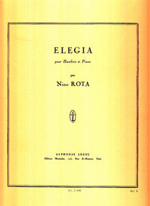 Elegia