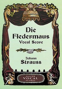 Die Fledermaus