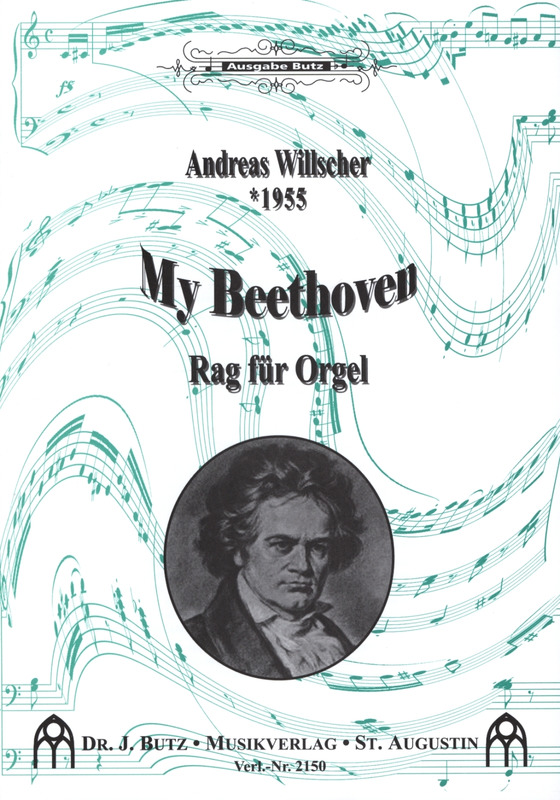 My Beethoven