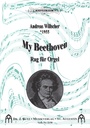 My Beethoven
