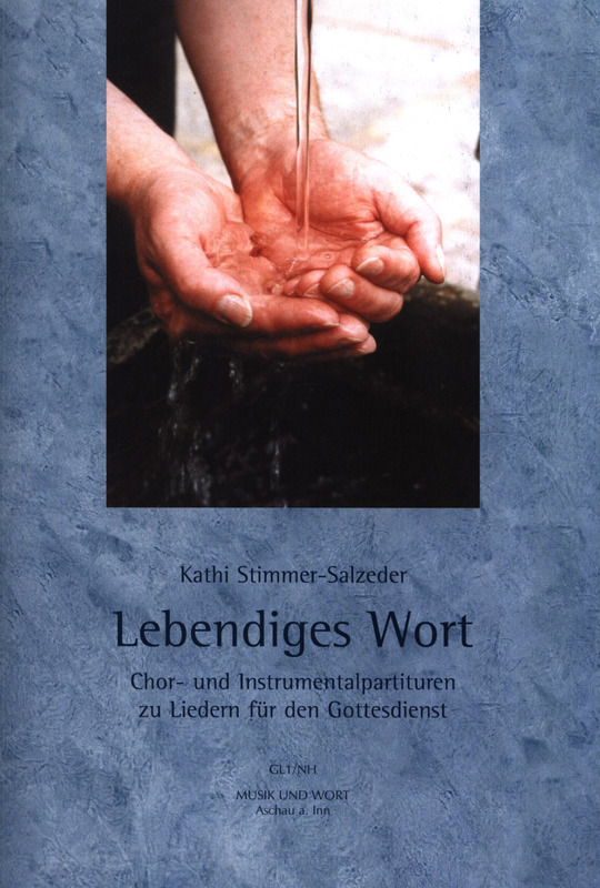 Lebendiges Wort