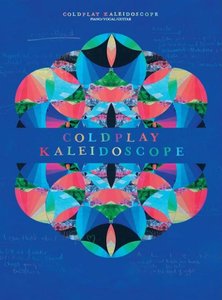 Kaleidoscope