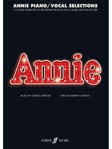 Annie