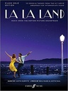 La La Land - Piano Solo Edition