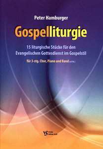 Gospel-Liturgie