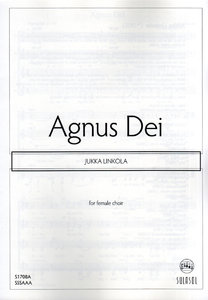 Agnus Dei