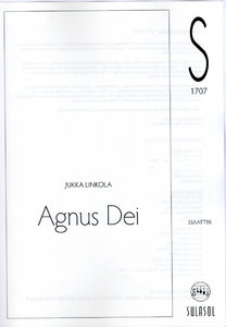 Agnus Dei