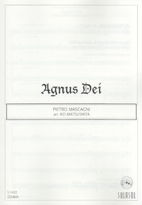 Agnus Dei