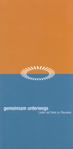 Gemeinsam unterwegs