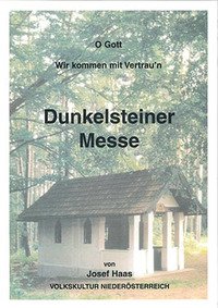 Dunkelsteiner Messe