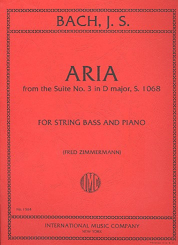 Aria