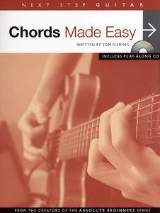 Chords made easy