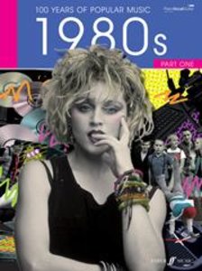 80's Volume 1 - 100 years of popular music