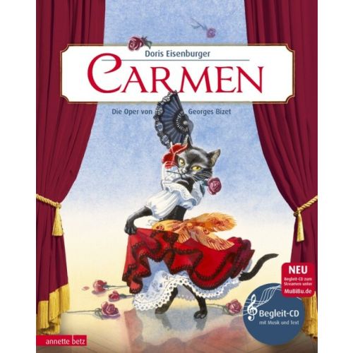 Carmen