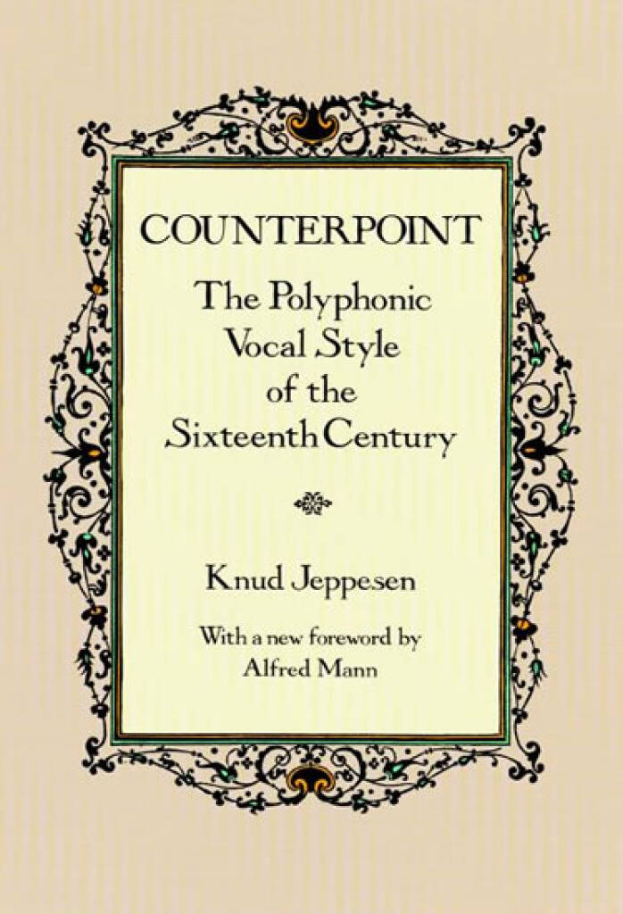 Counterpoint
