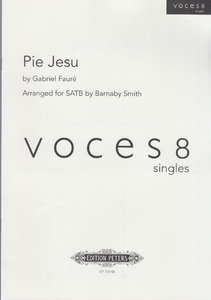 Pie Jesu