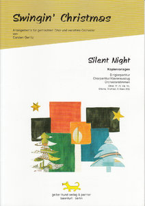 Silent night