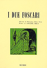 I Due Foscari